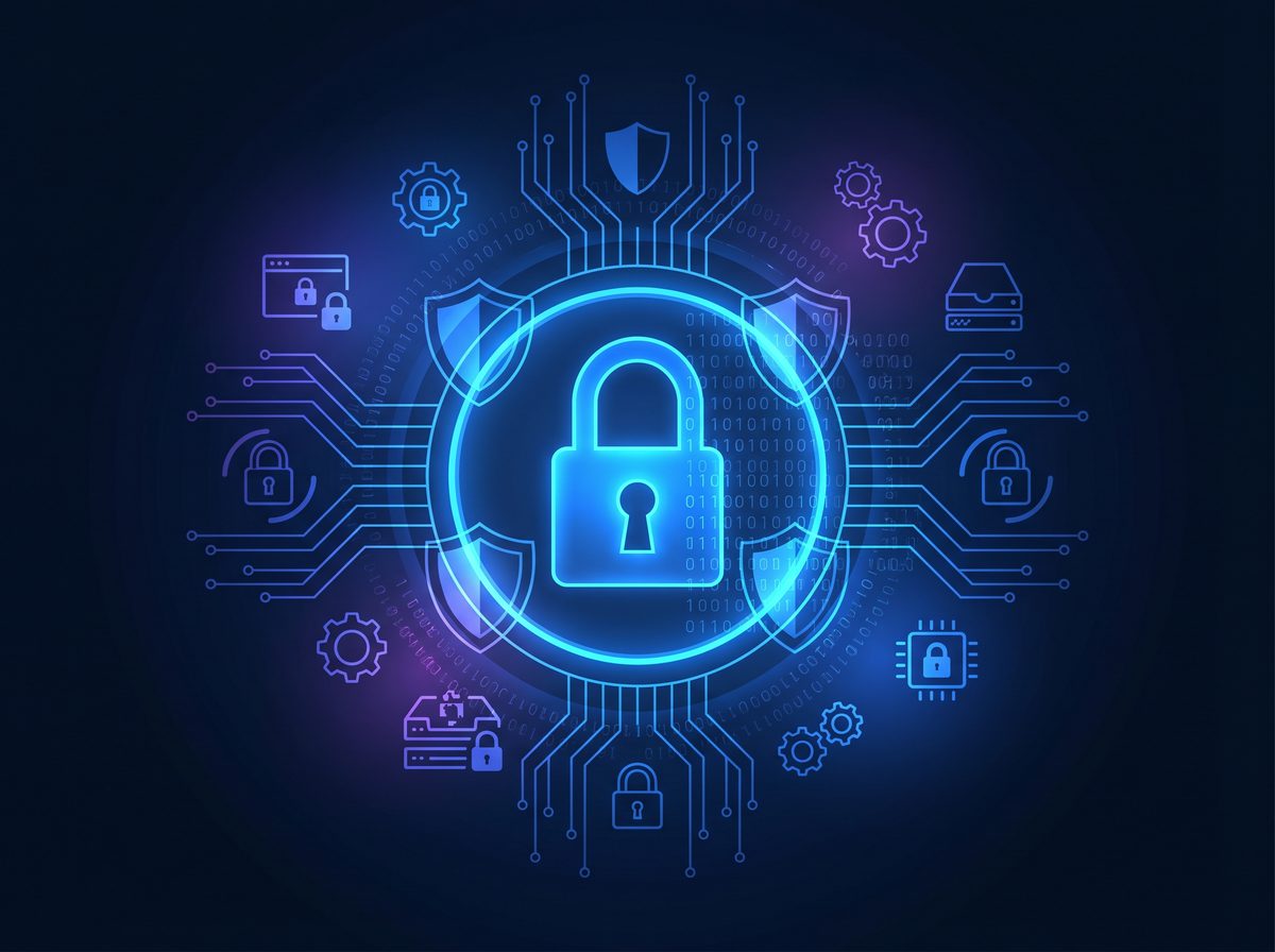 途悠加速器安全防护体系